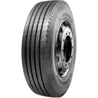 LingLong LTL812 315/80R22.5 156/150L