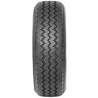 Rockblade Rock 838C Van 235/65R16C 115/113R - фото2