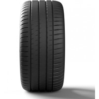 Michelin Pilot Sport 4 S 235/40R20 96Y- фото2