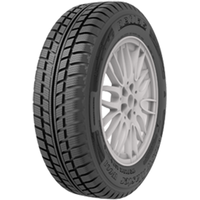 Petlas SnowMaster W601 175/65R15 84T