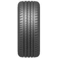Белшина Artmotion HP Asymmetric Бел-509 225/65R17 102H- фото2