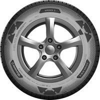 Barum Vanis 3 225/55R17C 109/107T- фото2