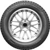 Roadstone Winguard WinSpike SUV 235/60R18 107T- фото2