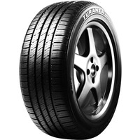 Bridgestone Turanza ER42 245/50R18 100W - фото