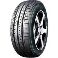 LingLong GreenMax EcoTouring 175/70R14 88T