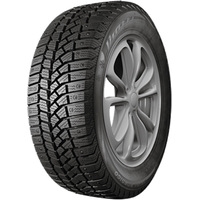 Viatti Brina Nordico V-522 185/65R15 88T- фото