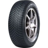 Всесезонные шины LEAO iGreen All Season 205/65R15 94H