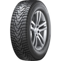 Hankook Winter i*Pike X W429A 205/70R15 96T- фото