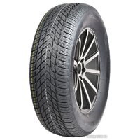 Aplus A701 215/65R16 98H