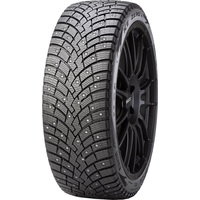 Pirelli Scorpion Ice Zero 2 315/40R21 115H- фото