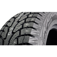 Hankook i*Pike RW11 275/40R20 106T- фото3
