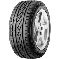 Continental ContiPremiumContact 185/50R16 81V- фото