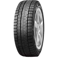 Formula Ice Friction 195/65R15 95T- фото