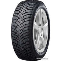 Nexen WinGuard WinSpike 3 205/60R16 96T (под шип)- фото
