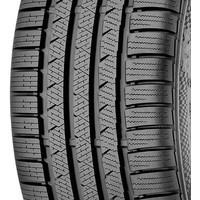 Continental ContiWinterContact TS 810 Sport 245/50R18 100H (run-flat)- фото2