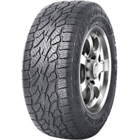 LingLong Crosswind A/T100 255/70R15 108T - фото