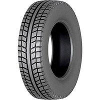 Белшина Бел-188 175/70R13 82S- фото