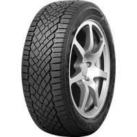 LingLong Nordmaster 235/35R19 91T