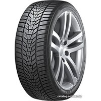 Hankook Winter i*cept evo3 W330 225/50R18 99V - фото