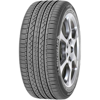 Michelin Latitude Tour HP 255/50R20 109W- фото