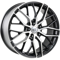 RST R008 18x7.5