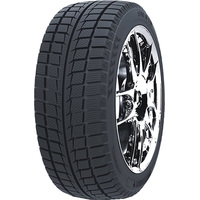WestLake SW618 195/60R16 89T