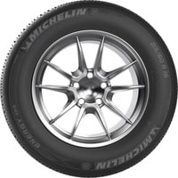 Michelin Energy XM2 + 205/65R16 95H - фото2