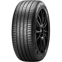 Pirelli Cinturato P7 C2 225/50R17 98V - фото