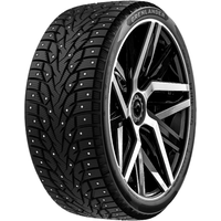 Grenlander Icedefensor Stud III 245/75R16 111T (под шип)