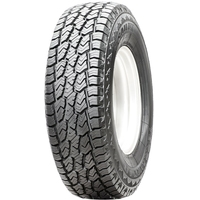 Sailun Terramax A/T 275/55R20 117T - фото3