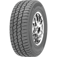 WestLake SW613 All Season Master 215/75R16C 113/111Q