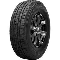 Bridgestone Dueler H/L Alenza 285/45R22 110H - фото