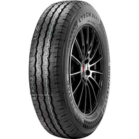 DoubleStar DL01 205/75R16C 110/108R - фото