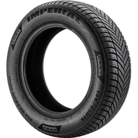 Всесезонные шины Imperial All Season Driver 225/40R19 93Y- фото2