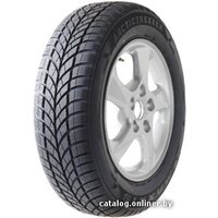 Maxxis Arctic Trekker WP-05 165/70R14 85T - фото