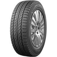 Triangle LL01 195/65R16C 104/102T - фото