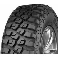 Cordiant Off Road 2 245/70R16 111Q- фото2