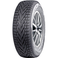 Nokian Tyres Hakkapeliitta R2 SUV 265/65R17 116R- фото