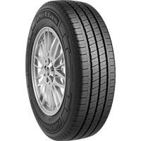 Petlas Full Power PT835 195/65R16C 104/102T- фото2