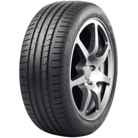 Летние шины LEAO Nova-Force Acro 195/45R17 85V