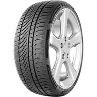 Petlas Snowmaster 2 Sport 245/45R17 99V