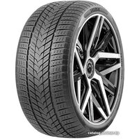 iLink Snowgripper II 275/35R20 102H XL - фото