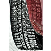 Michelin X-Ice 3 245/45R20 99H (run-flat)- фото2