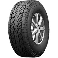 Kapsen PracticalMax A/T RS23 31x10.50R15 109S