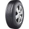 Bridgestone Blizzak W810 195/75R16C 107/105R