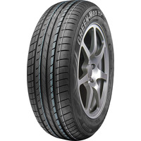 LingLong GreenMax HP010 205/55R16 91H- фото