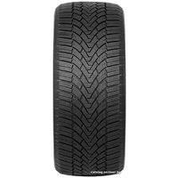 Arivo Winmaster ProX ARW3 225/55R18 98H- фото2