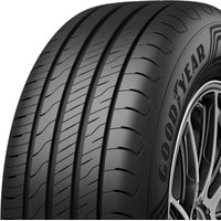 Goodyear EfficientGrip 2 SUV 255/55R19 111V- фото2