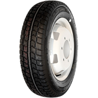 KAMA EURO LCV-520 205/75R16C 110/108R