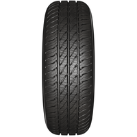 KAMA Grant (НК-241) 185/60R14 82H - фото2